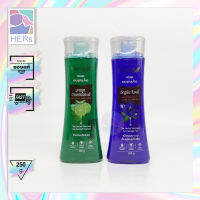 Thongsuk Thai Herbal Shampoo (by Carebeau).ทองสุข แชมพู สุมนไพรไทย 250 กรัม (มี 2 สูตร)