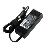 4.74A 19V 90W 7.4*5.0มม.แล็ปท็อปที่ชาร์จอะแดปเตอร์สำหรับ HP Probook 4440S 4535S 4530S 4540S 6470B ศาลา6570B 6475B DV4 DV6 DV5