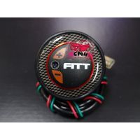 ( Pro+++ ) สุดคุ้ม FITT ACTION BRAKE รีเลย์ไฟเบรค ปรับจังหวะไฟเบรค ราคาคุ้มค่า ปั้ ม เบรค มอ ไซ ค์ ปั้ ม เบรค มอ ไซ ค์ แต่ง เบรค มือ มอ ไซ ค์ ผ้า เบรค มอ ไซ ค์