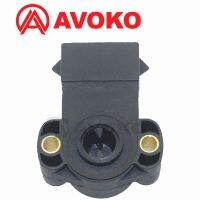 New Product 95BF-9B989-JB 6667704 7173046 TPS Throttle Position Sensor For FORD Escort Fiesta Fusion KA  Orion 1.3 1.4 1.6 1.7 1.8