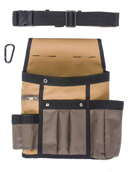 belt-waist-pocket-case-electrician-tool-oganizer-bag-high-capacity-tool-bag-waist-pockets-carrying-pouch-home-tools-storage-bag