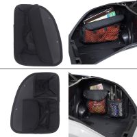 Trunk Lid Organizer Bag Pack For Honda Wing GL1800 GL 1800 2018 2019 2020 Motorcycle Essories