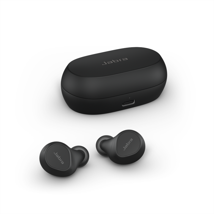 jabra-elite-7-pro-true-wireless-ไมค์-4-ตัว-คุยโทรศัพท์เสียงพูดชัดเจน