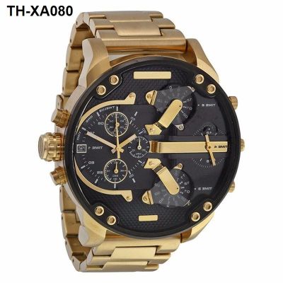 7333 mens watches han edition of the new fashion quartz watch 7312 hot style