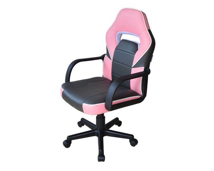 ofx alex without footrest gaming chair