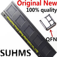 (5ชิ้น) 100 ใหม่ UP1740S UP1740SQMI QFN-32ชิปเซ็ต