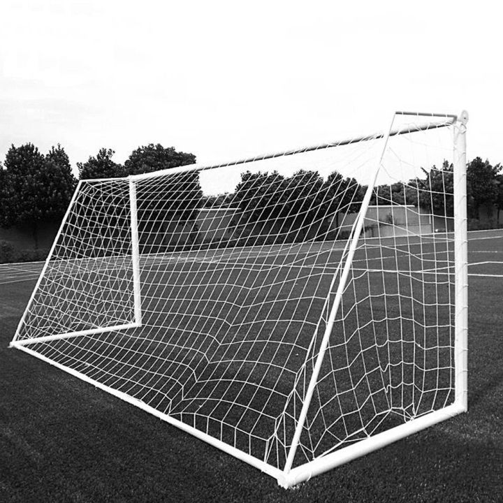 7-size-soccer-goal-net-football-goal-post-net-for-sports-training-match-7-3x2-4m3-6x1-8m2-4x1-2m1-8x1-2m3x2m2-4x1-85-5x2m