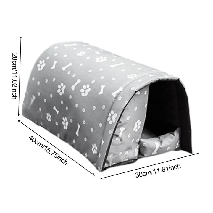 pet-house-waterproof-outdoor-cat-shelter-for-small-dog-safe-and-warm-pet-dog-house-stray-cat-sanctuary-suitable-for-pets