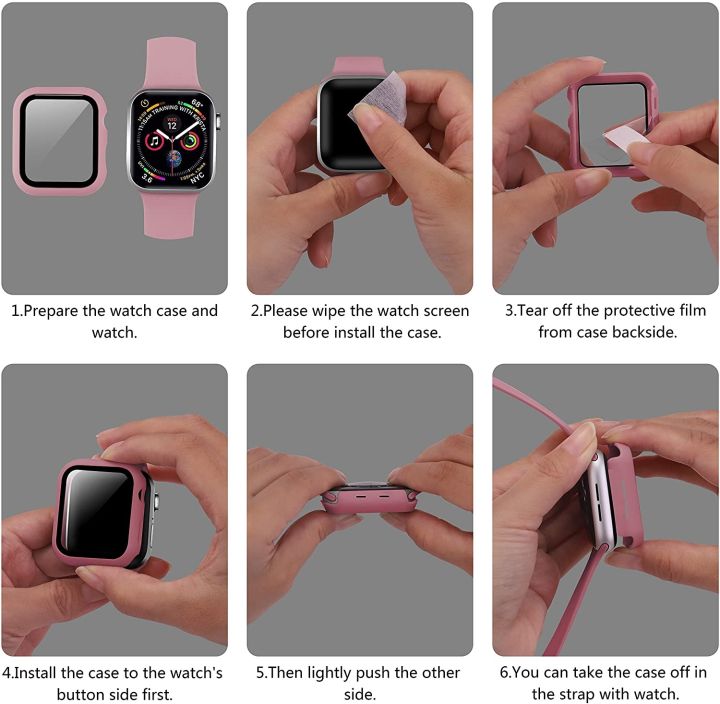 case-tempered-film-for-apple-watch-45mm-41mm-44mm-42mm-40mm-38mm-glass-protective-cover-for-iwatch-series-8-7-6-5-4-3-se-shell