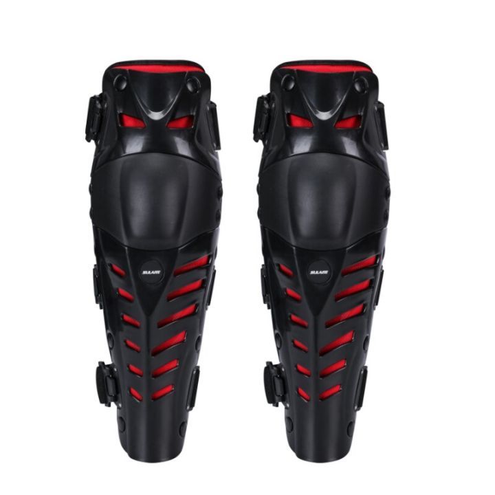 motorcycle-knee-pads-outdoor-sports-knee-protection-motorbike-riding-knee-gear-motorcycle-knight-knee-pad-protective-equipment-knee-shin-protection