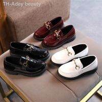 【hot】◇  Kids Children Baby Fashion Flats Soft Moccasin Shoes