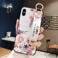 COD DSFDGFNN เคสโทรศัพท์ ซิลิโคน สำหรับ ซิลิโคนนิ่ม ซิลิโคนนิ่ม Apple iPhone 13 Pro Max X XS XR XS Max 7 plus 8 plus SE2 11 Pro Max 12 Pro Max 14 Pro Max Case