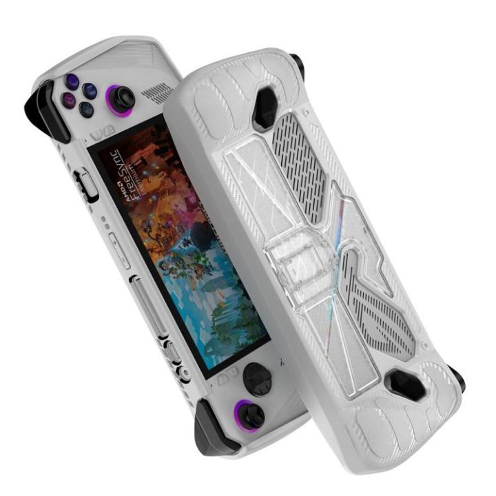 protective-case-shell-controller-cover-gamepad-cover-case-protective-case-shell-screen-protector-shock-proof-frame-supplies-astonishing