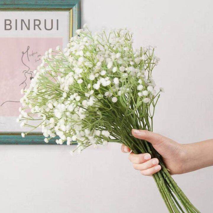 hot-babies-breath-artificiais-gypsophila-pl-stica-buqu-s-florais-diy-arranjo-para-casamento-decora-o-de-casa-63cm