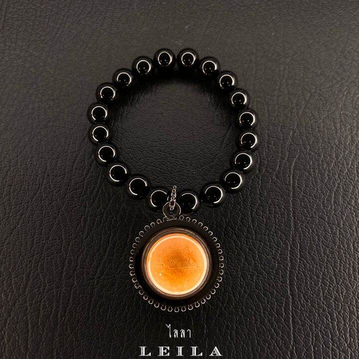 leila-amulets-ลูกอมหนุนดวง-พร้อมกำไลหินฟรีตามรูป