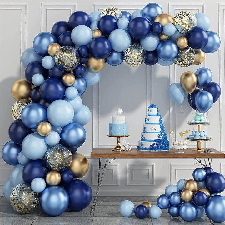 cw-arch-gold-birthday-boy-balloons-garlands-metallic-aliexpress