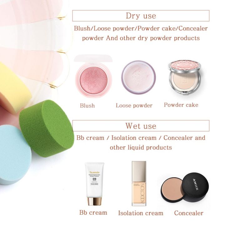 make-up-sponge-makeup-foundation-sponge-makeup-puff-powder-smooth-beauty-cosmetic-make-up-sponge-beauty-tools