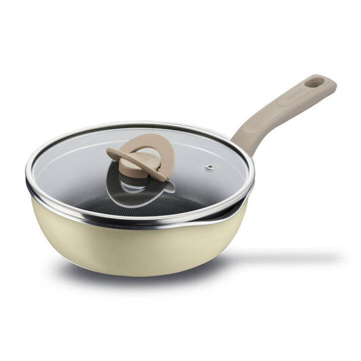 Tefal