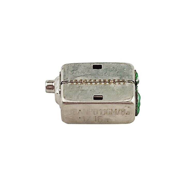 2pcs-ghxamp-for-sonion-38anp011gm-8a-dynamic-moving-iron-unit-composite-low-frequency-unit-strong-bass-disassembly