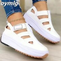 women casual sneakers shoes ladies shoes sandals wedges shoes for women shoes woman sandals open toe shoes