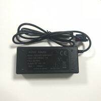 [COD] 24V1A Power Adapter สำหรับ Industrial Ethernet mutator