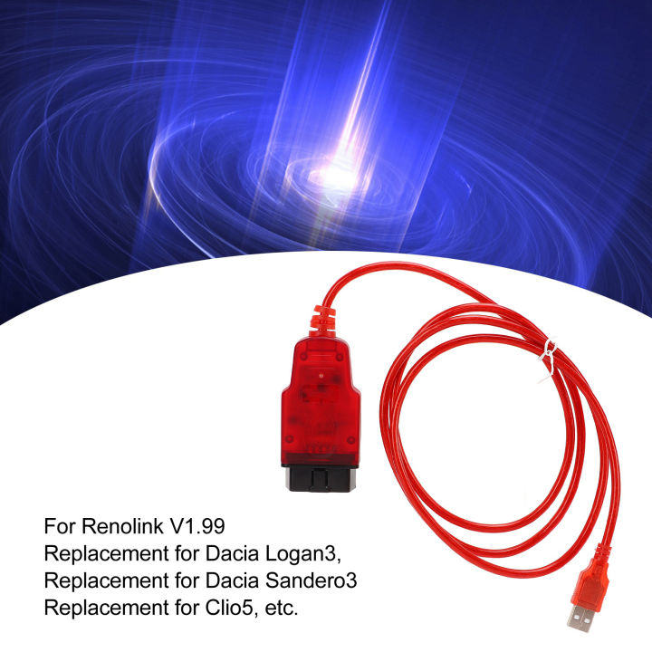 key-programming-tool-obd2มืออาชีพโปรแกรมเมอร์-ecu-เคเบิลเครื่องวินิจฉัยอ่านเขียนพรหมใช้งานง่ายใช้ได้จริงสำหรับ-renolink-v1-99
