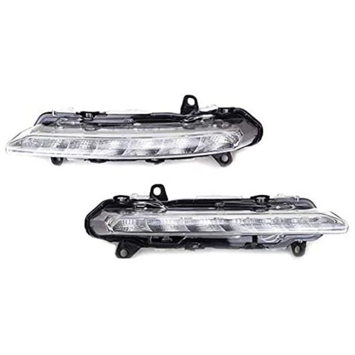 1-pair-l-r-led-drl-daytime-running-light-for-s-class-09-13-w221-s350-s500-2218201856-2218201756