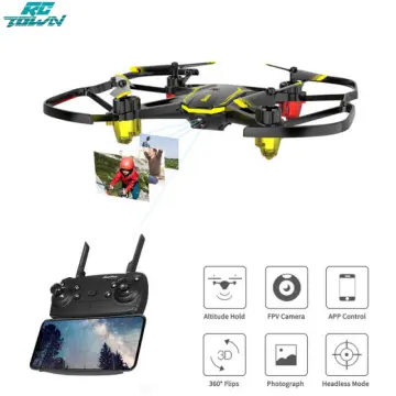 Global best sale drone gw66