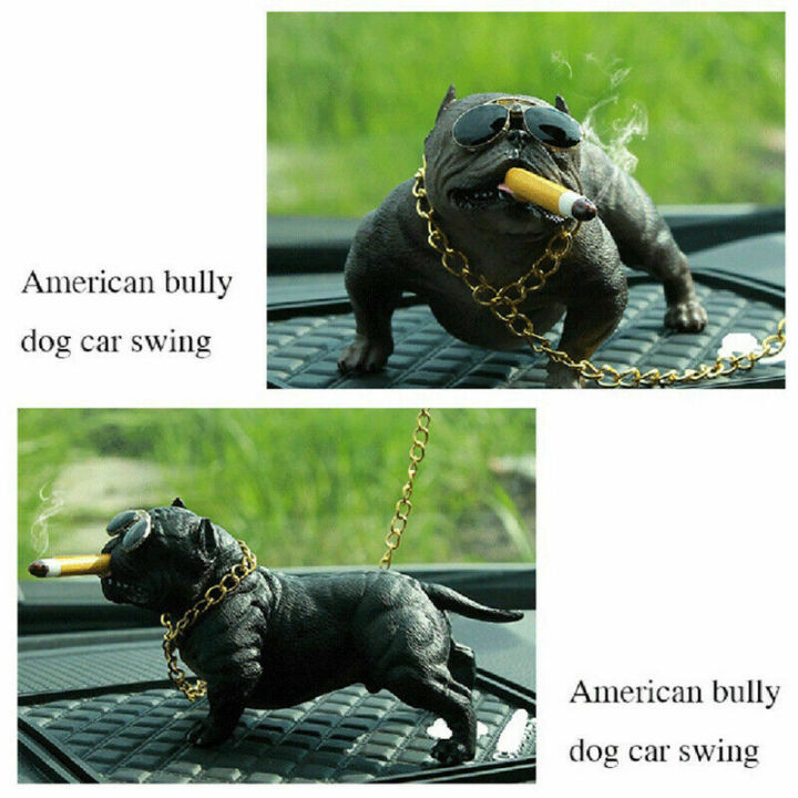 hot-bully-pitbull-dog-car-interior-decoration-dashboard-ornament-fashion-funny-cute-home-decoration-auto-accessories-no-base