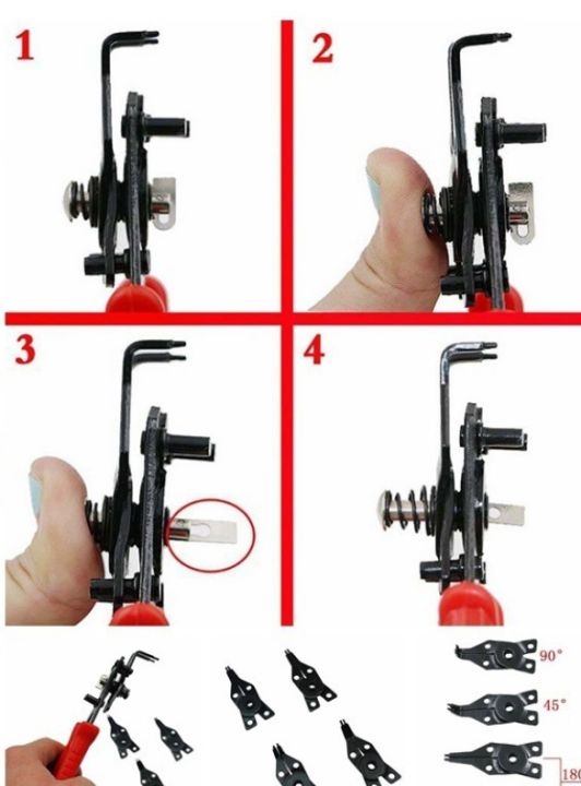 4-pcs-circlip-plier-set-คีมหนีบคีมถ่าง-คีมถ่าง-คีมหนีบถ่าง-คีมถ่างแหวน-คีมถ่าง-หุบ-แหวน-คีมหนีบถ่างถอด-คีมถ่างแหวน-คีมถ่าง-หนีบ-แหวน