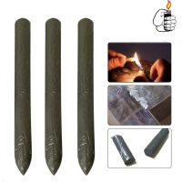 Powder Cored Aluminum Welding Rod Low Temperature Easy Melt Weld Bar Cored Wire Soldering Rod Tool for Metalworking Solder