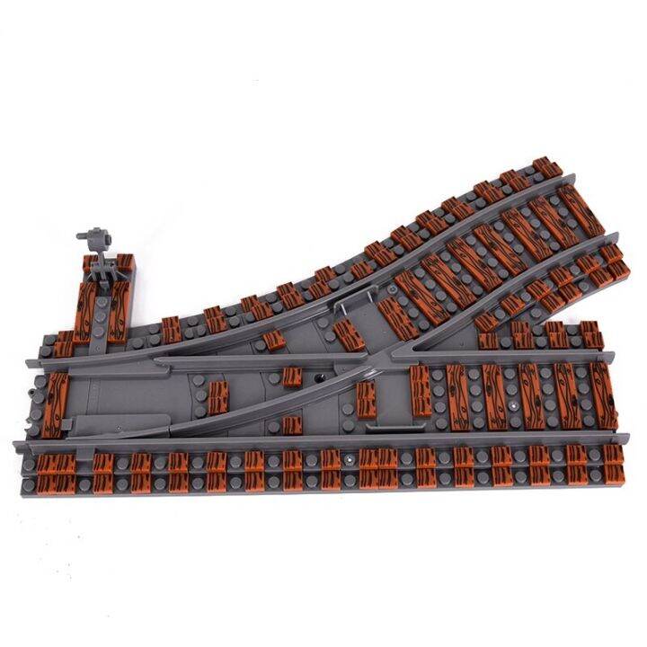 moc-creative-expert-ideas-city-9v-train-switching-tracks-base-rails-crossing-collection-bricks-building-blocks-toys-kids-gifts