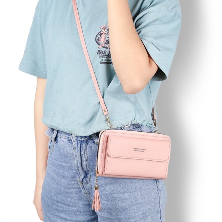 soft-leather-women-crossbody-bags-big-capacity-shoulder-bag-fashion-phone-pouch-mini-messenger-bag-clutch-wallet-for-girl-bolsas