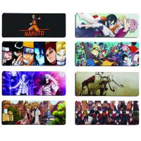 Naruto 火影忍者 800mm*300mm Gaming Mouse Pad