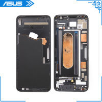 For ROG Phone 3 ZS661KS ZS661KL I003DD Middle Frame Housing Bezel Repair Parts