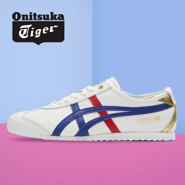 onitsuka outlet