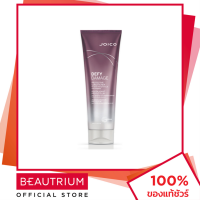 JOICO Defy Damage Protective Conditioner ครีมนวดผม 250ml BEAUTRIUM บิวเทรี่ยม จอยโก้