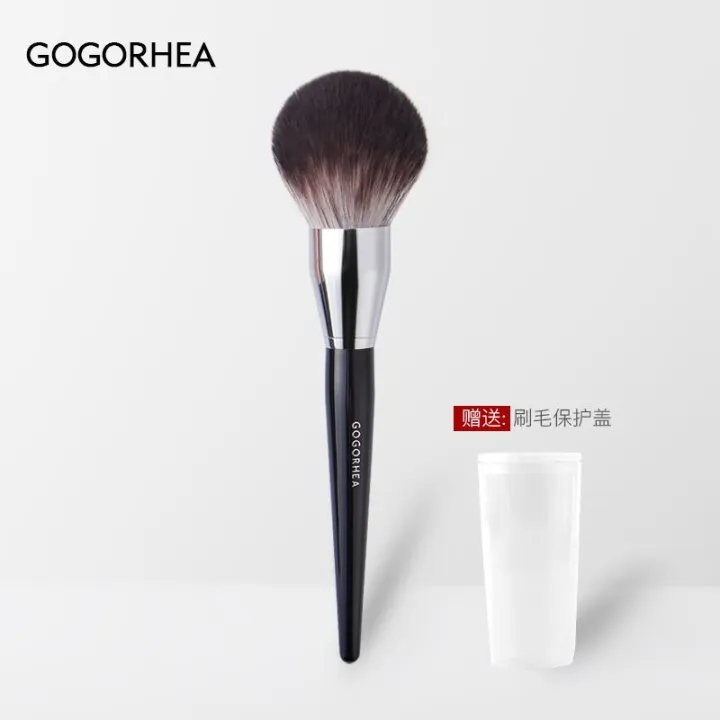 high-end-original-gogorhea-the-treasure-of-the-town-store-is-huge-soft-and-fluffy-91-internet-celebrity-loose-powder-brush-super-large-makeup-honey-powder-brush-to-fix-makeup