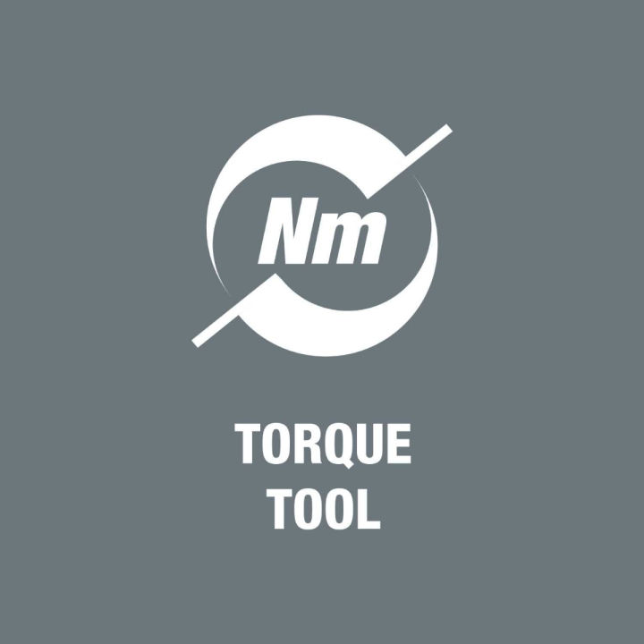 wera-click-torque-a5-torque-wrench-drive-2-5-25-nm