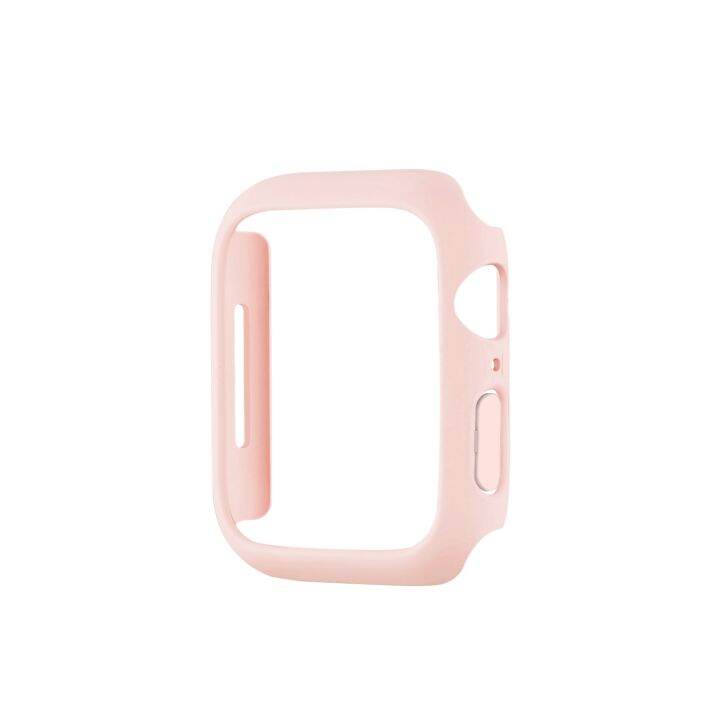 vfbgdhngh-durable-matter-cover-for-apple-watch-se7-6-5-44mm-41-45mm-hard-pc-protective-case-for-iwatch-4-3-2-1-38mm-42mm-40mm-bumper-frame