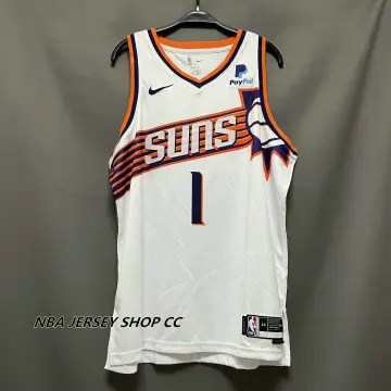 Shop Phoenix Suns Jersey Valley with great discounts and prices online -  Oct 2023