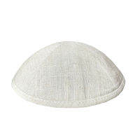 ผ้าลินิน kippah, yarmulkes, หมวกกะโหลกศีรษะ, kippot แต่งงาน