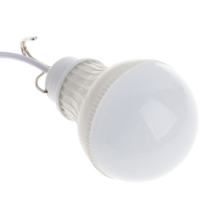 5w-10-led-energy-saving-usb-bulb-light-camping-home-night-lamp-hook-switch
