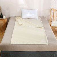 【hot】！ Intensity Earthing Recovery Bag Bed Sheet with 15ft Cable. Sleeping for grounding