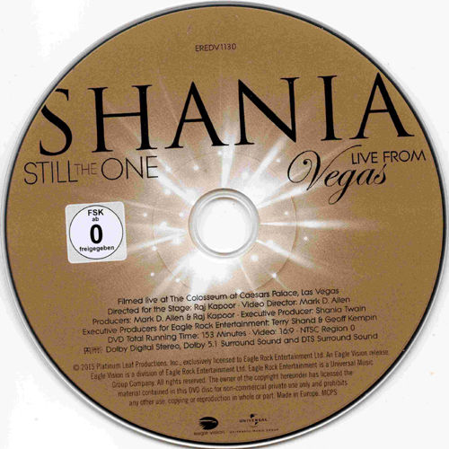 shania-twain-still-the-one-live-from-vegas-concert-blu-ray-bd50