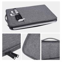 For MateBook D16 15.6 13 X Pro D14 D15 2022 Case for MagicBook Pro 16.1 14 15 La Notebook Bag for Women Men2023