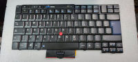 NEW FOR T410 T410i T410S W510 T510 T420 T400s T420s X220 German Keyboard