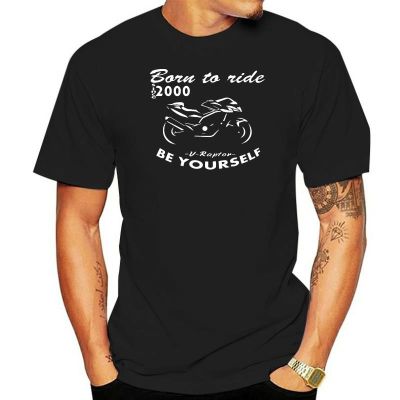 ✵ﺴ❏ T-Shirt for Biker Cagiva V Raptor T shirt V-Raptor Motorcycle Moto Print 2022 Fashion Oneck Top Cotton Casual Fitness T-Shirt
