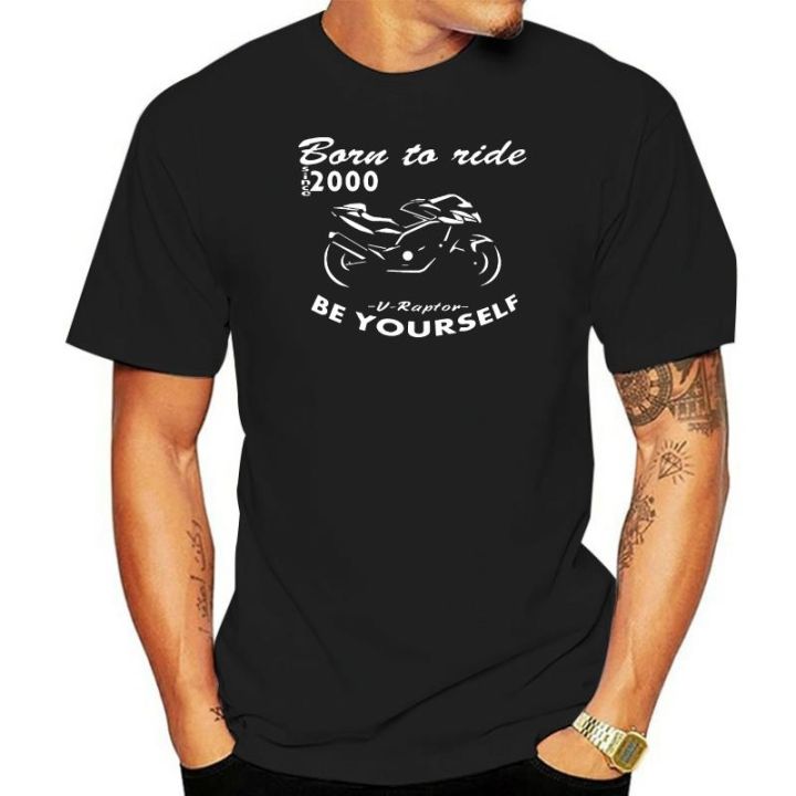 t-shirt-for-biker-cagiva-v-raptor-t-shirt-v-raptor-motorcycle-moto-print-2022-fashion-oneck-top-cotton-casual-fitness-t-shirt