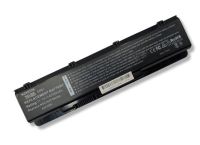 ASUS A32-N55 N45S N45 N75 N45J N45JC N45F N55S N55V N55SF N55SL N45SL N75S N75E N75SL laptop battery แบต แบตเตอรี่ ชาร์จ